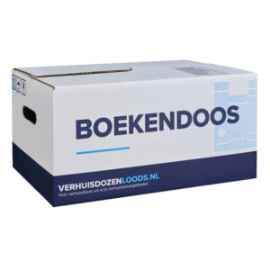 boekendozen-kopen