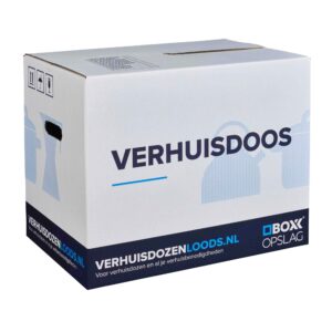 verhuisdoos-professioneel