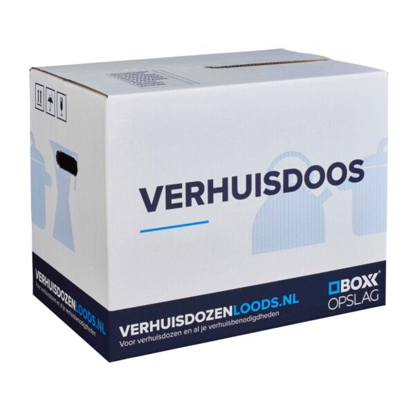 verhuisdoos-professioneel