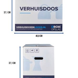 verhuisdoos-vouw-afmetingen