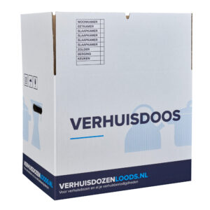 verhuisdozen kopen extra stevig