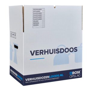 verhuisdoos-professioneel-open