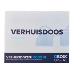 verhuisdoos-professioneel-voorkant
