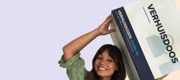 verhuisdozen kopen bij verhuisdozenloods online
