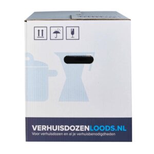 verhuisdoos-professioneel-zijkant