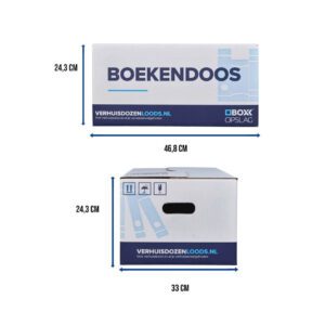 boekendoos-afmetingen