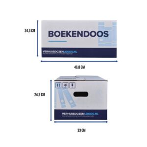 boekendoos-autolock-afmetingen-new