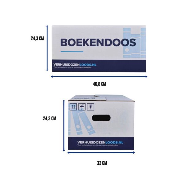 boekendoos-autolock-afmetingen-new boekendoos-autolock-afmetingen-new