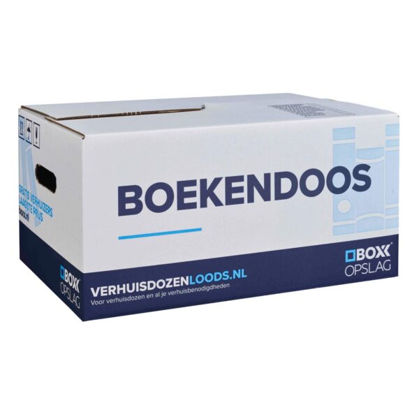 boekendoos-autolock