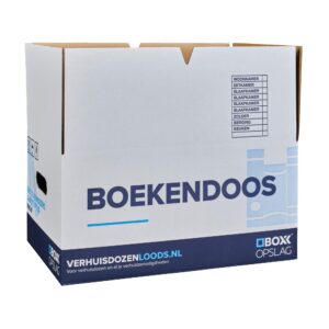 boekendoos-autolock-open