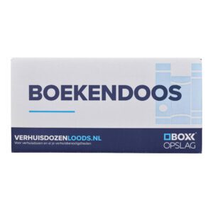 boekendoos-autolock-voorkant