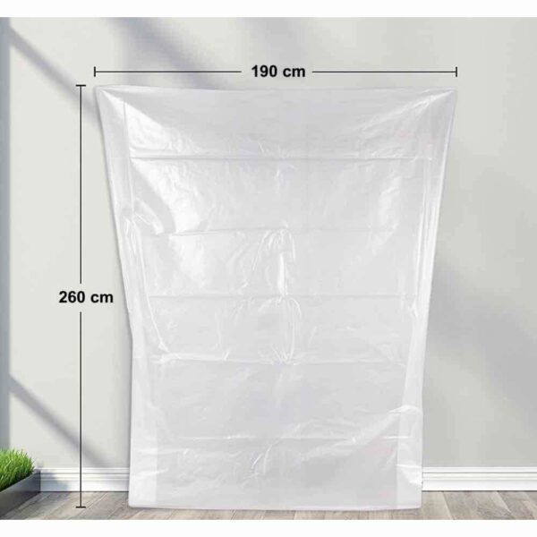 hoes voor matras verhuizen hoes voor matras verhuizen