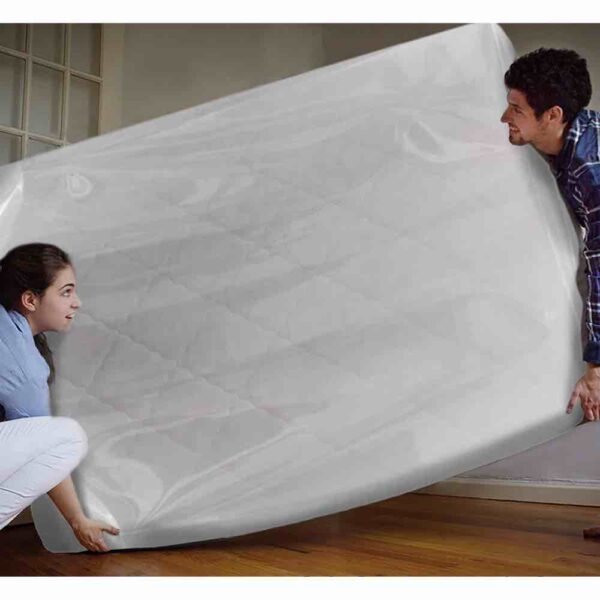 matrashoes_sfeer matrashoes_sfeer