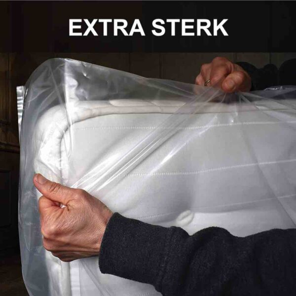 sterke matrashoes extra sterke matrashoes