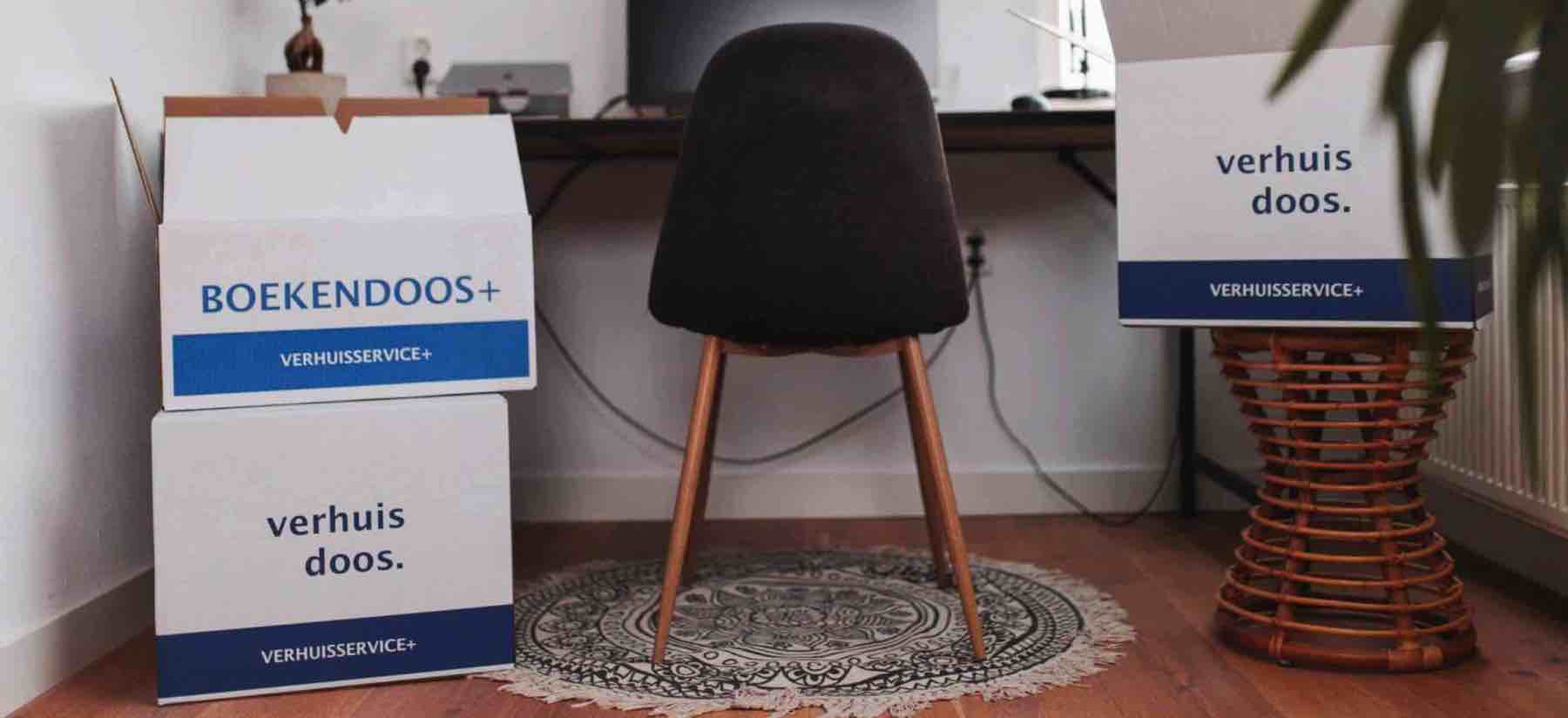 verhuisdozen kopen bij verhuisdozenloods.nl