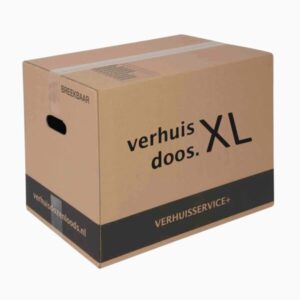 verhuisdozen xl