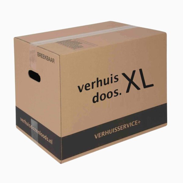 verhuisdozen xl