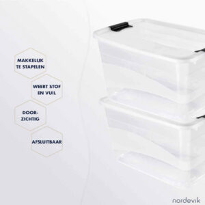 opbergboxen usps