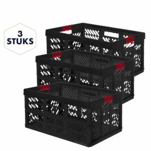 vouwkratten-set-van-3