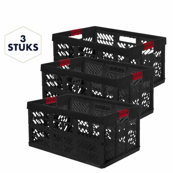 vouwkratten-set-van-3