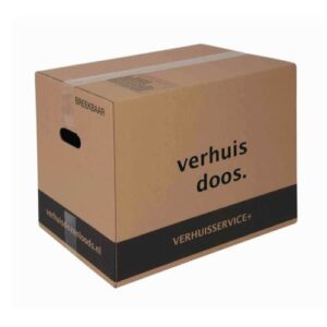 beste getest dubbelwandige verhuisdoos