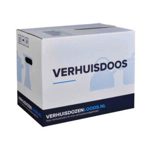 beste geteste verhuisdozen
