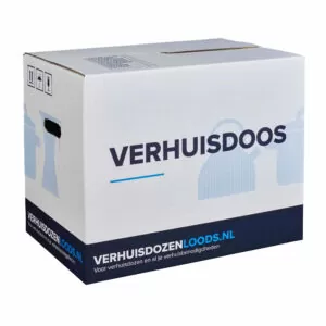 verhuisdozen kopen bij verhuisdozenloods