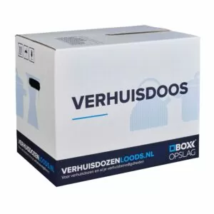 verhuisdoos-professioneel