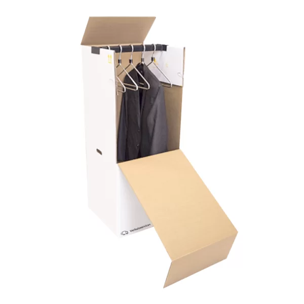 Kleding xl shop