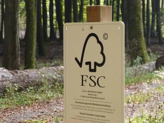 duurzame-verhuisdozen-fsc-keurmerk