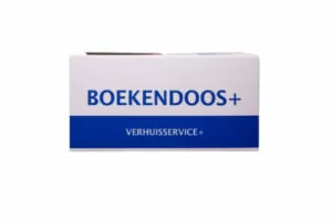 boekendoos